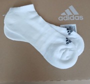 Stopki Adidas 42