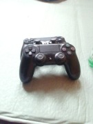 ZESTAW PS4 DualShock Wireless