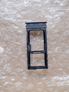 Tacka | Szufladka karty SIM do Samsung Galaxy A52