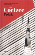 J. M. COETZEE POLAK 