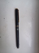 Pióro wieczne Owner Duet