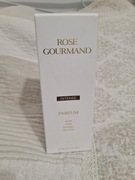 Perfumy Zara Rose Gourmand Intense 80 ml