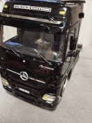 Mercedes Actros 1:24 
