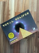 Total Eclipse Special Edition - ZX Spectrum