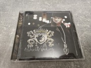Chamillionaire Ultimate Victory