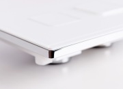 przycisk pneumatyczny do spłuczki Cersanit Aqua 