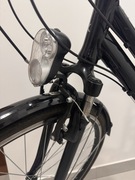 Rower Kross Trans 1.0 M 