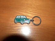 Breloczek Mini pierwszej generacji