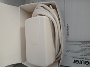 Laser do depilacji Beurer