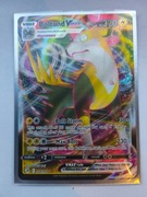Pokemon - Boltund Vmax 104/264