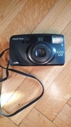 Aparat pentax espio 120