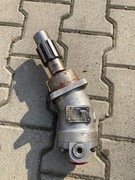 Pompa hydrauliczna skosna 210.12.11