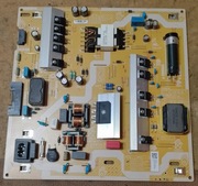 Zasilacz BN44-01061A