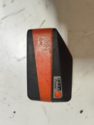 Akumulator bateria oryginalny Fein 18v  6ah 