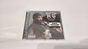 Snoop Dogg – R & G (Rhythm & Gangsta): The Masterpiece