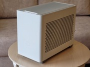 Komputer Mini-ITX - RTX 3080 32GB RAM Ryzen 7 5700X 3TB SSD