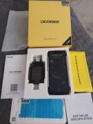  Smartfon Doogee S mini