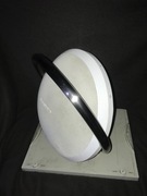 Harman kardon Onyx studio Wireless AirPlay DLNA