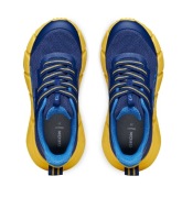 Adidasy Geox 35 dla chlopca