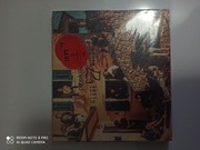 CD Popkiller Młode Wilki 7