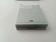 napęd do dyskietek komputera stacjonarnego 