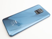 Xiaomi Redmi Note 9 Pro 128GB Niebieski bardzo ładny stan