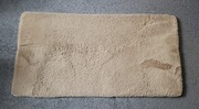 Dywanik łazienkowy RABBIT 120X60