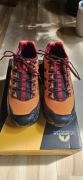 LA SPORTIVA Ultra Raptor II rozm.41,5 