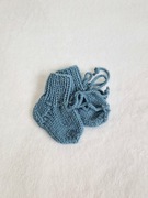 Skarpety dziecięce, botki, ciepłe skarpety