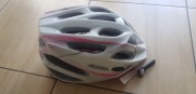 Kask rowerowy Alpina FB Jr. 2.0 Flash r. 51-55CM