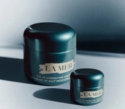 La Mer night cream NOWOŚĆ 60ml