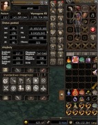 sura wp + buff ervelia.pl