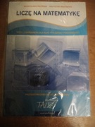 Testy z matematyki dla klas IV -VI