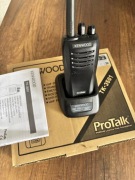 Krótkofalówka Kenwood TK-3501 ProTalk PROFESSIONAL 