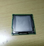 Intel XEON X3450 , 2.66GHz s.1156, (8 x 2.66GHz), ( i7-860 )