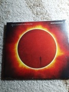 Morphogenesis Steve Coleman CD