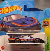 Hot_Wheels_Porsche_935_Blue_Spectraflame