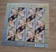 5328 Wisława Szymborska