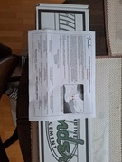 Fender 70th Anniversary American Vintage II 1954 Stratocaster 10.2025