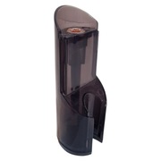 (518) Pojemnik do parownicy STEAMONE EUDTC75B