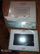 Monitor Tablet Vivo Lynx Fermax 