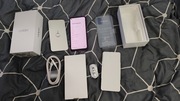 Oppo Reno 4 Pro 5G telefon komplet 12GB RAM 256GB 6,55"