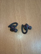 Soundcore X10 sport