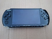 Konsola Sony PSP-3004 PlayStation
