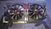 ASUS Radeon R9 380 4GB