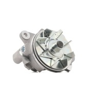 Pompa wody - CONTITECH WPS3175