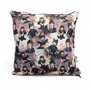 Poduszka dekoracyjna Wednesday