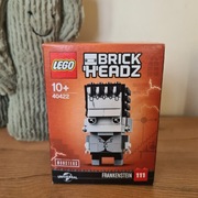 LEGO BrickHeadz 40422 Frankenstein