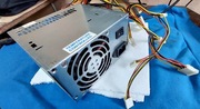 Zasilacz do komputera 300W