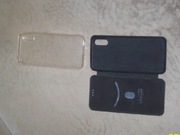 Etui do telefonu OPPO A54